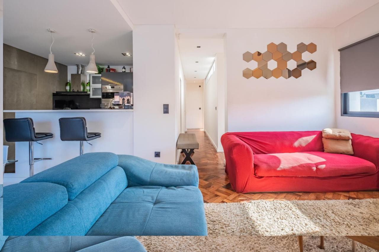 Casa Familiar 3 Quartos Funchal Dış mekan fotoğraf